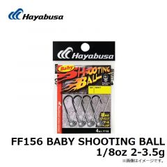 B133L1 瞬貫JASTフック 5/0
