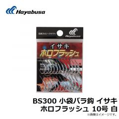 e-ドングリV6 0 ホワイト
