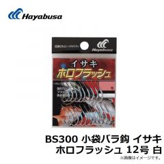 e-ドングリV6 0 ホワイト

