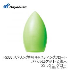 B133L1 瞬貫JASTフック 5/0
