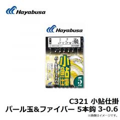 B12119 プロバリュー チヌ 2号 白
