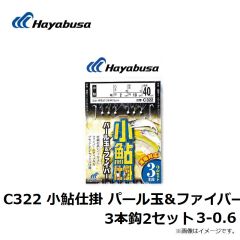 B12119 プロバリュー チヌ 2号 白