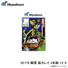 B13079 プロバリュー フカセ 15号 上黒
