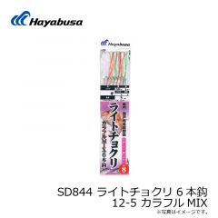 B133L1 瞬貫JASTフック 5/0
