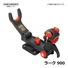 第一精工（Daiichi Seiko）　ラーク 900