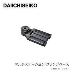 第一精工　高速リサイクラー2.0 オプション カスタムリールシート