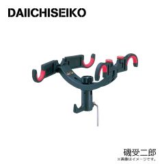 第一精工   磯受二郎