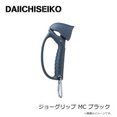 バリバス　VAC-75 VARIVAS×NEWERA カジュアルクラッシック ブラック