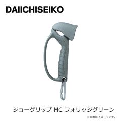 バリバス　VAC-75 VARIVAS×NEWERA カジュアルクラッシック ブラック