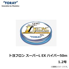 TORAY<br>東レ　トヨフロン アオリイカ ヤエンEX-PLUS<br><br>■商品説明<br>・商品名：トヨフロン アオリイカ ヤエンEX-PLUS 150m<br>・号柄：2.5<br>・標準直径(mm)：0.260<br>・長さ：150m巻<br>・カラー：ナチュラル<br>(10m毎にブルー、レッド、グリーンの50cmマーキング)