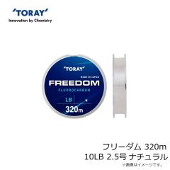 プロセレ　ナノダックス キャスティング ショックリーダー 50m 210lb 50号