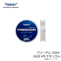 プロセレ　ナノダックス キャスティング ショックリーダー 50m 210lb 50号