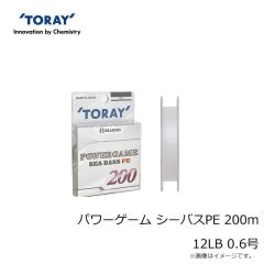 シマノ　26ナスキー C5000XG　2026年1月発売予定