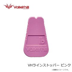 カミワザ　デコペン2 140F 211 KKブルー