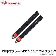 バレーヒル　TGSS-4.2 TGスリップリーシンカー (4入) 4.2g