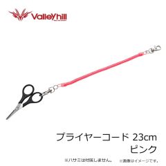 バレーヒル　プロAAバイスEX