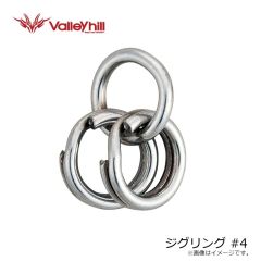 バレーヒル　スクイッドシーカー 30 レギュラー #39RG パープル/杉/緑ホロ