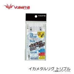 Huerco×Platchamp カトラリーセット ブラック
