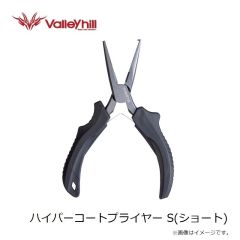 パームス　クワトロ QFRGC-56UL