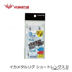 Huerco×Platchamp カトラリーセット ブラック
