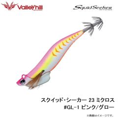 アジータ 3インチ #01 グロー
