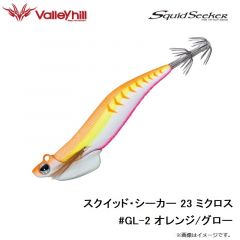 アジータ 3インチ #01 グロー
