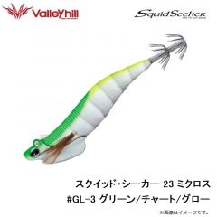 アジータ 3インチ #01 グロー
