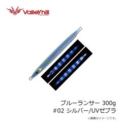 バレーヒル　ドラゴンQ メタルフラット 130g #Z01 カタボシ/ピンクG