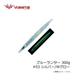 バレーヒル　ドラゴンQ メタルフラット 130g #Z01 カタボシ/ピンクG