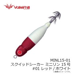 ダイワ　快適ワカサギSS 鉄板フロロ コンパクト マルチ8本-1.5