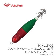 ダイワ　快適ワカサギSS 鉄板フロロ コンパクト マルチ8本-1.5