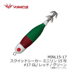 ダイワ　快適ワカサギSS 鉄板フロロ コンパクト マルチ8本-1.5