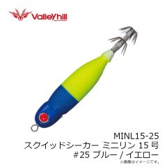ダイワ　快適ワカサギSS 鉄板フロロ コンパクト マルチ8本-1.5