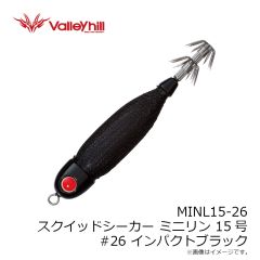 ダイワ　快適ワカサギSS 鉄板フロロ コンパクト マルチ8本-1.5