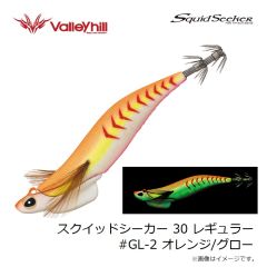 マルキュー　カワハギまきえ
