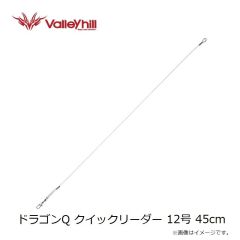 バレーヒル　DKDR2.5 大剣ドロッパー 2.5号 SPR#03 ギラギラ ナスビ