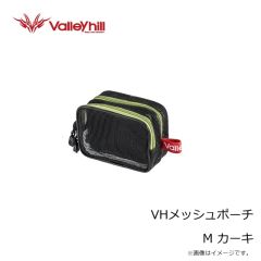 バレーヒル　F-07 替フェルト (ウェーディングシューズ用) L