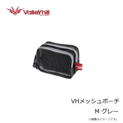 バレーヒル　F-07 替フェルト (ウェーディングシューズ用) L