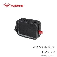 バレーヒル　F-07 替フェルト (ウェーディングシューズ用) L