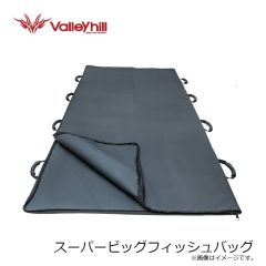 バレーヒル　MCRLT-25 スクイッドシーカー ミクロスライトチューン #25 アジ/赤ホロ