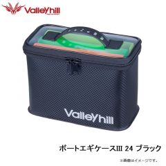 アジータ 3インチ #01 グロー
