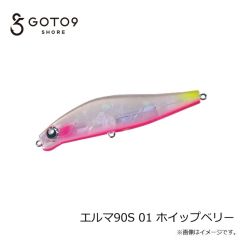 ジャクソン　デオウッド