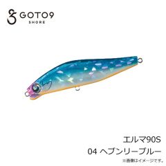 ジャクソン　デオウッド