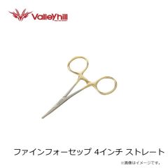 バレーヒル　ランディングネット ラウンド 3L