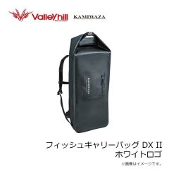 カミワザ　DM-200F #04 Gベイト