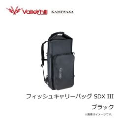 カミワザ　DP-200F #05 ライムグリーン