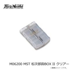オーナー　13127 OH 太刀魚サーベルフックHG 1