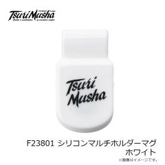 ケイテック　イージーシェイカー2.5インチ #380 UVゴーストパープル