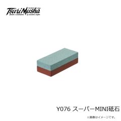 釣武者　S19403 SUSヘビーロックスリーブ L 徳用