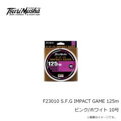 釣武者　S168 TsuriMusha オブロングバッグ
